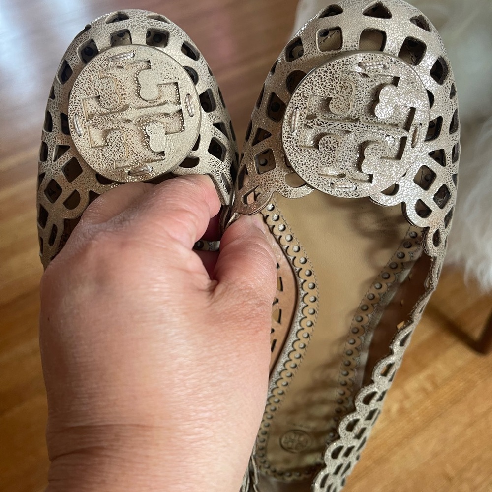 Size 8